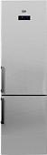Холодильник BEKO RCNK296E21S