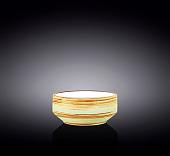 Тарелка глубокая Wilmax WL-669138/A