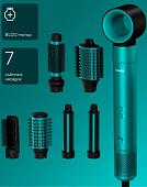 Фен Tuvio HBI1413