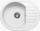 Кухонная мойка Quartz Bond 610 (туман)