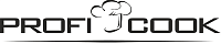 ProfiCook