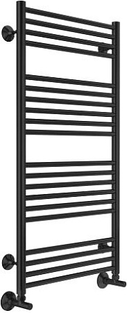 Полотенцесушитель TERMINUS Аврора П20 500x1000 9005 нп