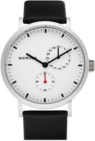 Наручные часы Bering 10540-409