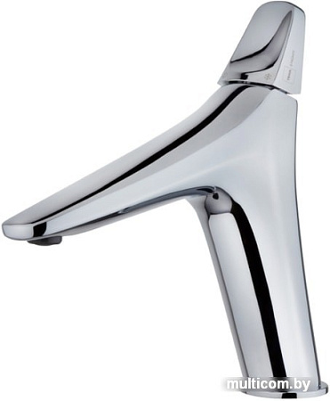 Смеситель TEKA Sense 913860200
