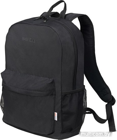 Городской рюкзак Base XX B2 15.6 D31633