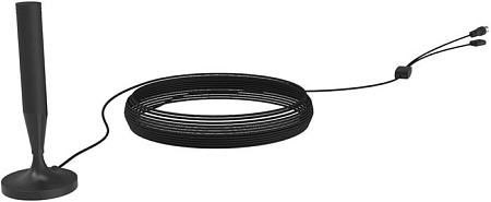 ТВ-антенна Ritmix RTA-024 AV