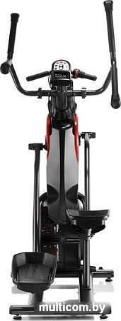 Эллиптический тренажер Bowflex Max Trainer M3