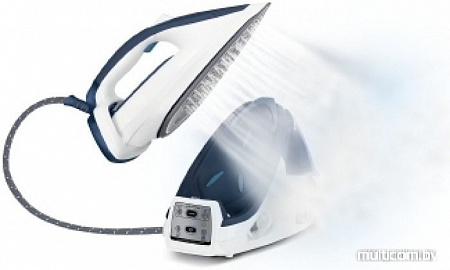 Утюг Tefal GV8926E1
