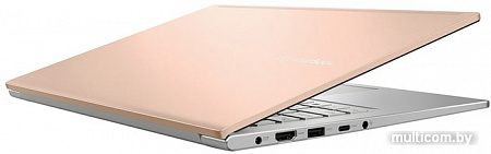 Ноутбук ASUS VivoBook 14 K413FA-EB526T