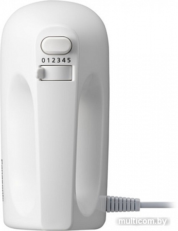 Миксер Panasonic MK-GB3WTQ