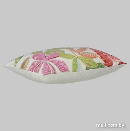Декоративная подушка Sarev Castiel 35x55 E 003 TRACY v1/Pembe