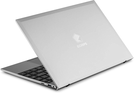 Ноутбук Echips Envy NX140A-R-1