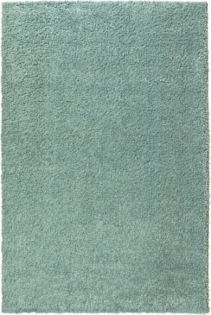 Ковер для жилой комнаты Moldabela Shaggy Viva 20 Прямоугольник 1039 1 32800 (0.6x0.9)