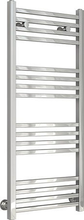 Полотенцесушитель Сунержа Модус 1000x400 00-0250-1040