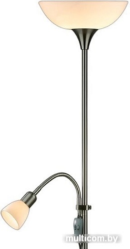 Odeon Light Trend 2711/F