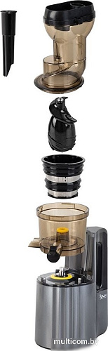 Соковыжималка VLK Profi-3200