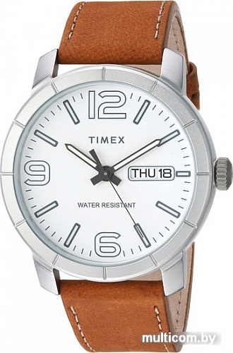 Наручные часы Timex TW2R64100