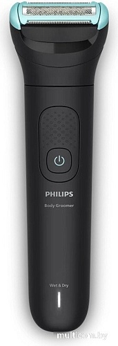 Универсальный триммер Philips G7470/15