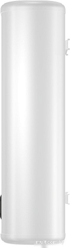 Накопительный электрический водонагреватель Thermex Decido 80 Wi-Fi