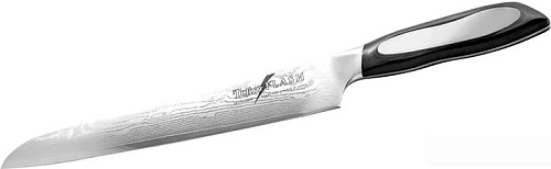Кухонный нож Tojiro FF-SL240