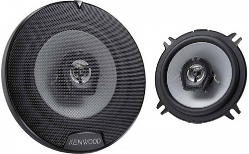 Коаксиальная АС Kenwood KFC-1352RG2