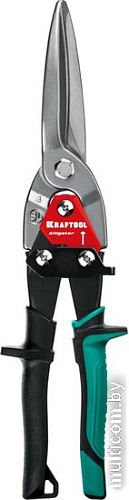 Ножницы по металлу KRAFTOOL 2328-SL