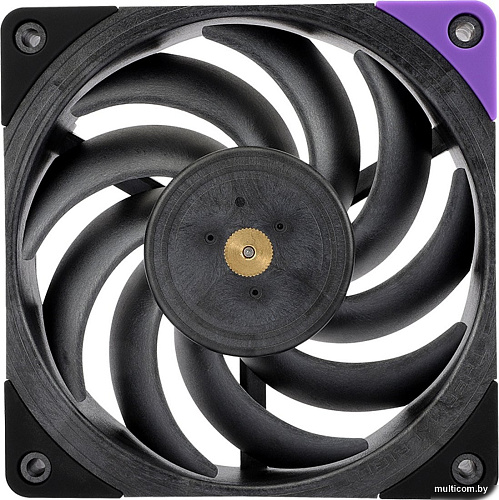 Вентилятор для корпуса Thermalright TL-B12 Extrem LCP