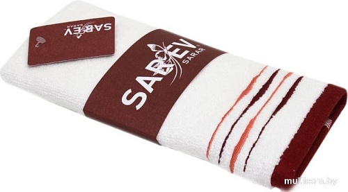 Sarev 30x50 H1049 NICO v3/Bordo