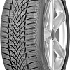 Зимние шины Goodyear UltraGrip Ice 3 215/65R17 99T