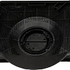 Угольный фильтр Elica CFC0141563