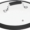 Крышка Nadoba Lota 751413
