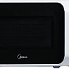 Микроволновая печь Midea AM720C2MV-W