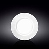 Wilmax WL-880101103/A