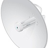 Точка доступа Ubiquiti PowerBeam AC PBE-5AC-Gen2