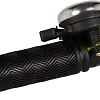 Детский велосипед Novatrack Twist 20 201TWIST.GN5 (разобранный, зеленый)