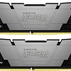Оперативная память Kingston FURY Renegade 2x16ГБ DDR4 4266МГц KF442C19RB12K2/32