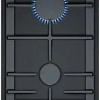 Варочная панель Bosch PRB3A6D70M