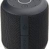 Умная колонка Prestigio Smartmate (черный)