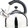 Чайник со свистком Perfecto Linea Classic Breakfast 52-335003