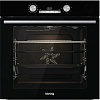 Электрический духовой шкаф Korting OKB 8972 EN ST