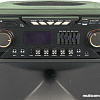 Мини-система Meirende MR-108ch