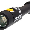 Фонарь Armytek Prime A2 v3 XP-L
