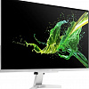 Моноблок Acer C27-962 DQ.BDPER.001