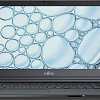 Ноутбук Fujitsu LifeBook U7510 U7510M0005RU