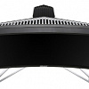 Монитор Acer Predator XZ350CUbmijphz