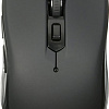 Мышь Oklick 610MWC