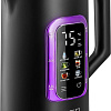 Электрический чайник RED Solution Colorsense G125D
