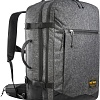 Tatonka Traveller Pack 35 1937.040 (черный)