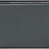 Коммутатор Cisco AIR-CT5508-100-K9
