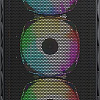 Корпус Montech AIR 903 Max (черный)